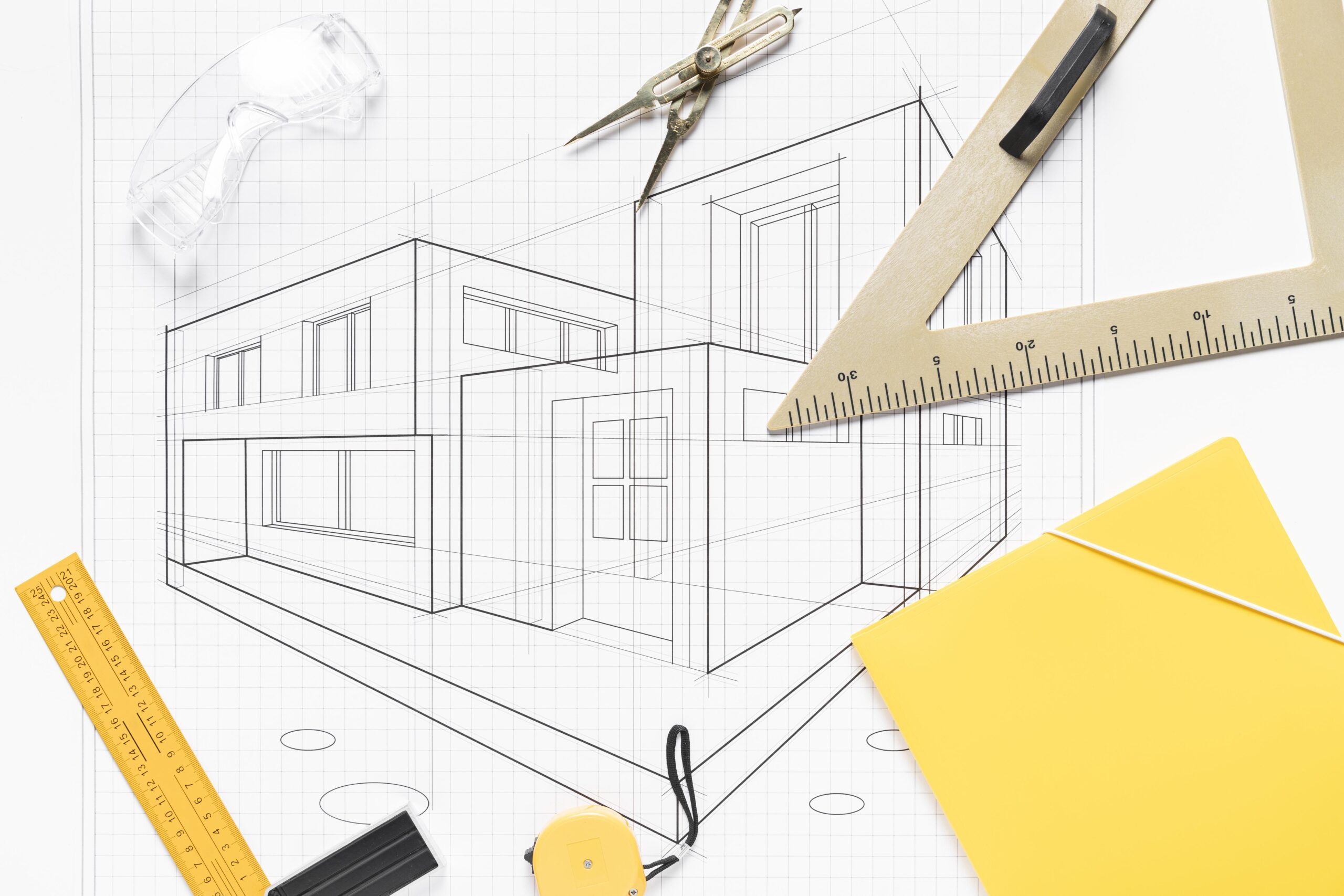 Asia Consultants |Architects Studios & Structural Consultant|IBBI ...